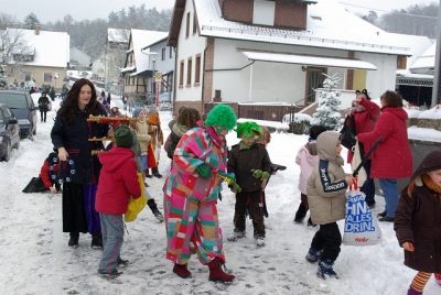 Faschingsumzug_2010_103