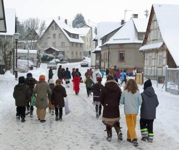 Faschingsumzug_2010_104