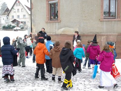 Faschingsumzug_2010_105