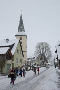 Faschingsumzug_2010_106