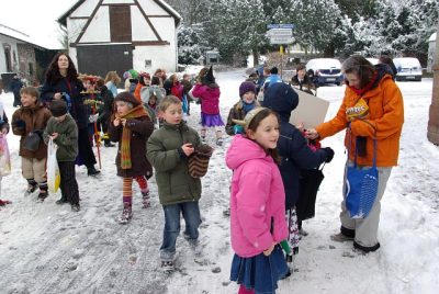 Faschingsumzug_2010_107