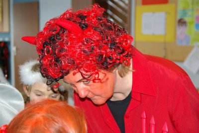 Faschingsumzug_2010_11