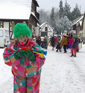 Faschingsumzug_2010_110