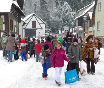 Faschingsumzug_2010_111