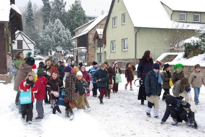 Faschingsumzug_2010_113