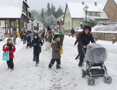 Faschingsumzug_2010_114
