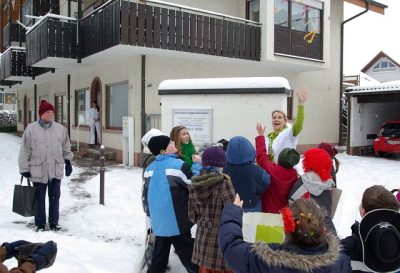 Faschingsumzug_2010_115