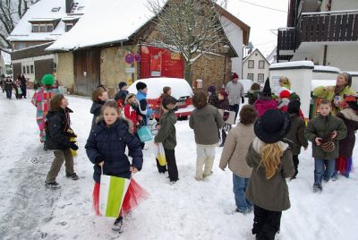 Faschingsumzug_2010_116