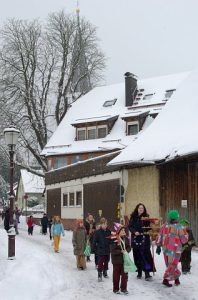 Faschingsumzug_2010_117
