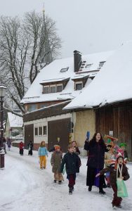 Faschingsumzug_2010_118