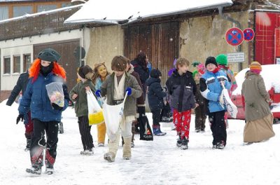 Faschingsumzug_2010_119