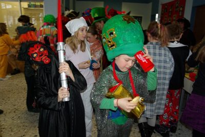 Faschingsumzug_2010_12