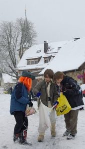 Faschingsumzug_2010_120