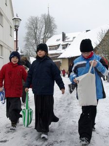 Faschingsumzug_2010_121