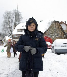 Faschingsumzug_2010_122