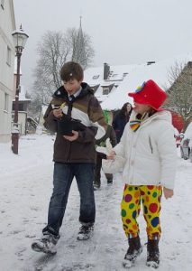 Faschingsumzug_2010_123