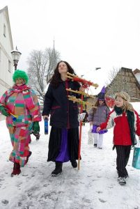 Faschingsumzug_2010_124