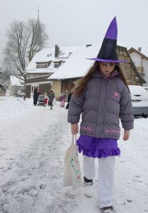 Faschingsumzug_2010_125