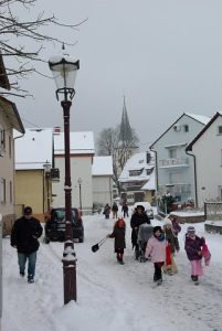 Faschingsumzug_2010_126