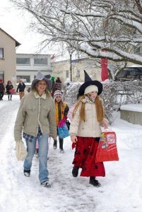 Faschingsumzug_2010_127