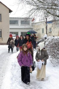 Faschingsumzug_2010_128