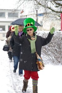 Faschingsumzug_2010_129