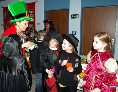 Faschingsumzug_2010_13