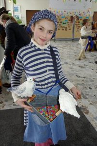 Faschingsumzug_2010_132