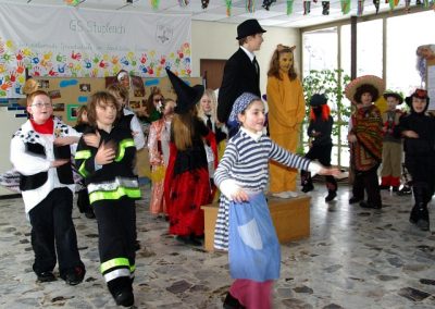 Faschingsumzug_2010_134