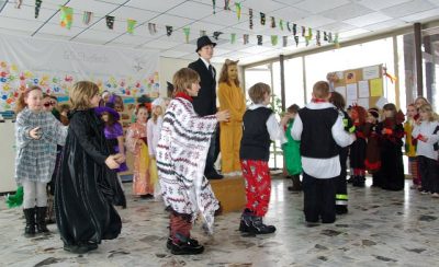 Faschingsumzug_2010_135