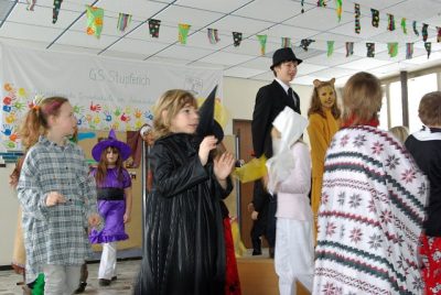 Faschingsumzug_2010_136