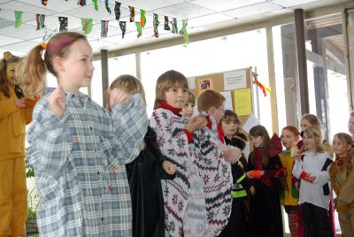 Faschingsumzug_2010_137