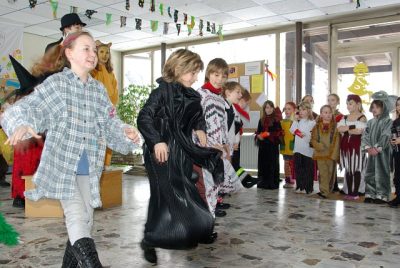 Faschingsumzug_2010_138