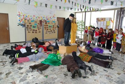 Faschingsumzug_2010_139