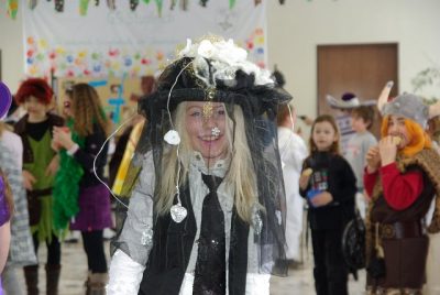 Faschingsumzug_2010_14