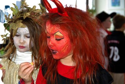 Faschingsumzug_2010_15