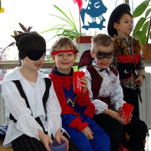Faschingsumzug_2010_17