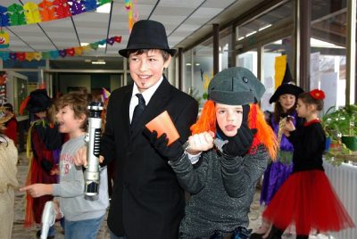 Faschingsumzug_2010_18