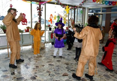 Faschingsumzug_2010_19