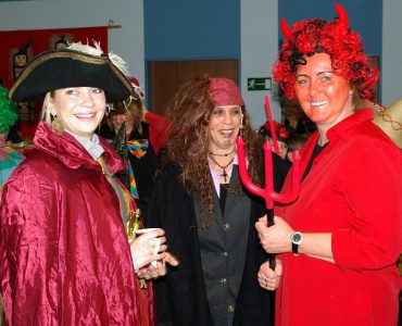 Faschingsumzug_2010_20