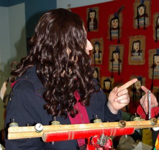 Faschingsumzug_2010_21