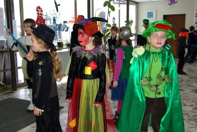 Faschingsumzug_2010_22