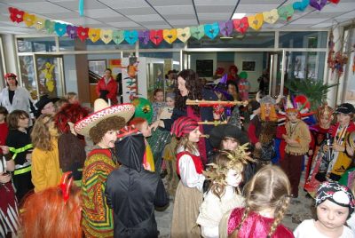 Faschingsumzug_2010_23