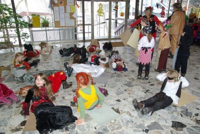 Faschingsumzug_2010_24