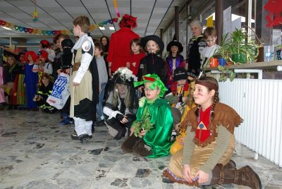 Faschingsumzug_2010_25