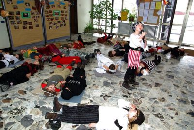 Faschingsumzug_2010_26
