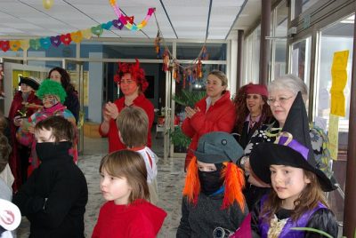 Faschingsumzug_2010_27