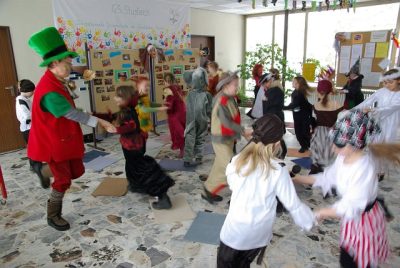 Faschingsumzug_2010_28