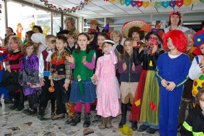 Faschingsumzug_2010_29