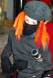 Faschingsumzug_2010_32